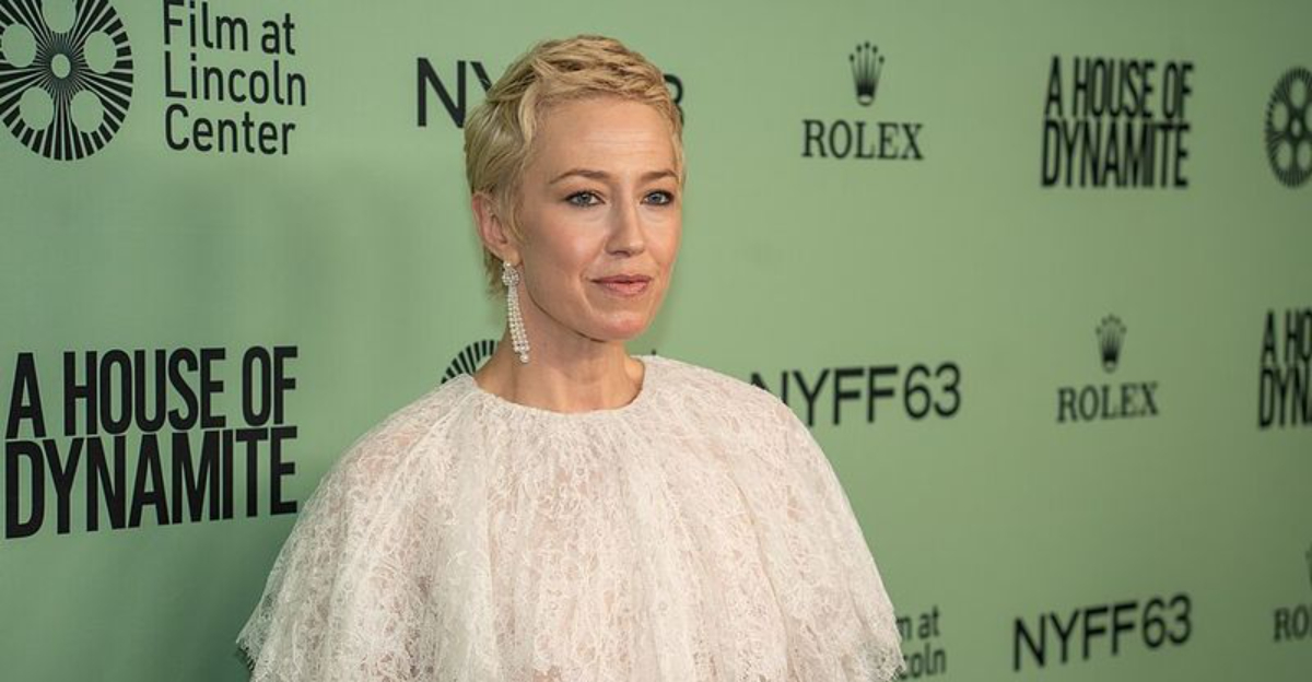 19 Hollywood Actresses Who Deserve More Credit For Serious Acting Chops