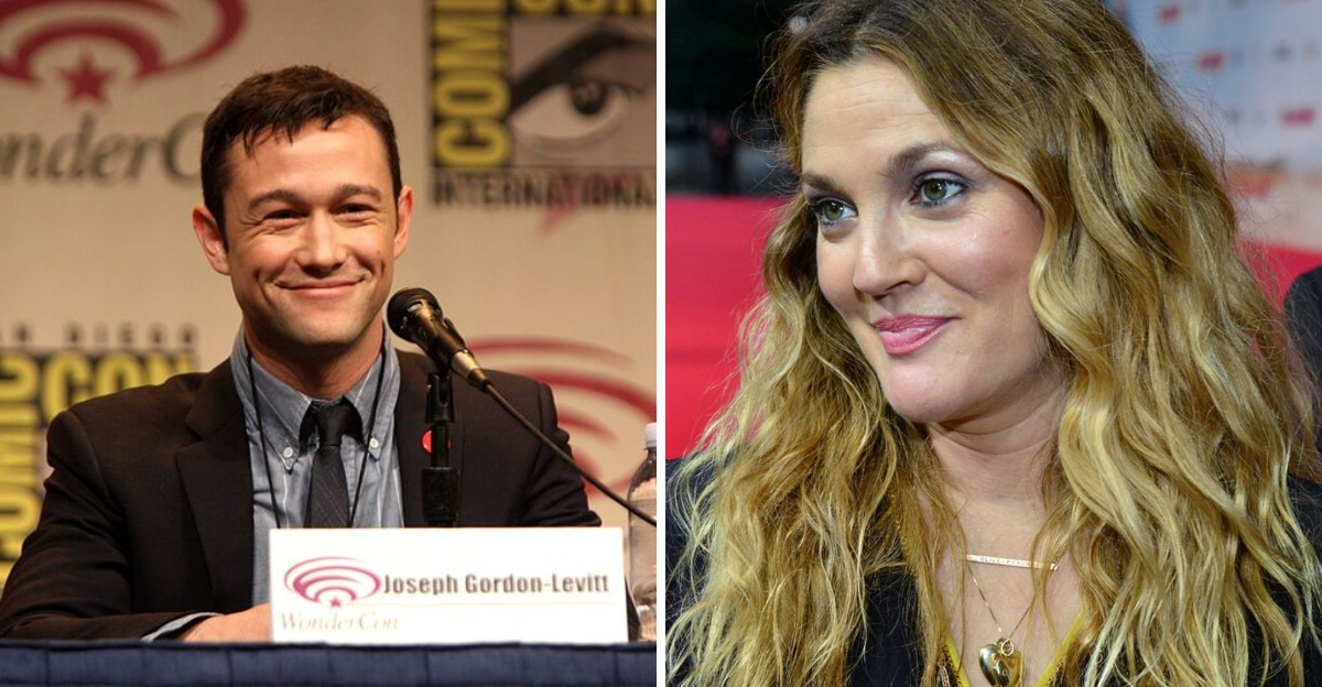 19 Movie And TV Stars Who Were Once Commercial Kids