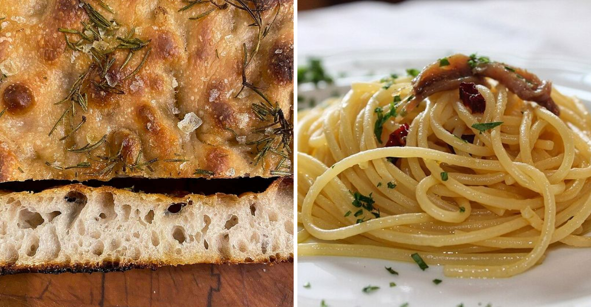 19 Recipes That Put Every Other Dish To Shame