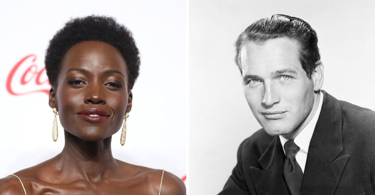 20 Acting Debuts That Established Enduring Film Careers