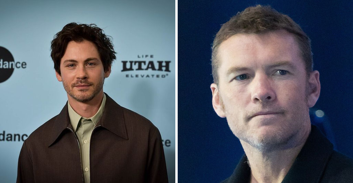 20 Actors Once Widely Predicted To Become Major Stars