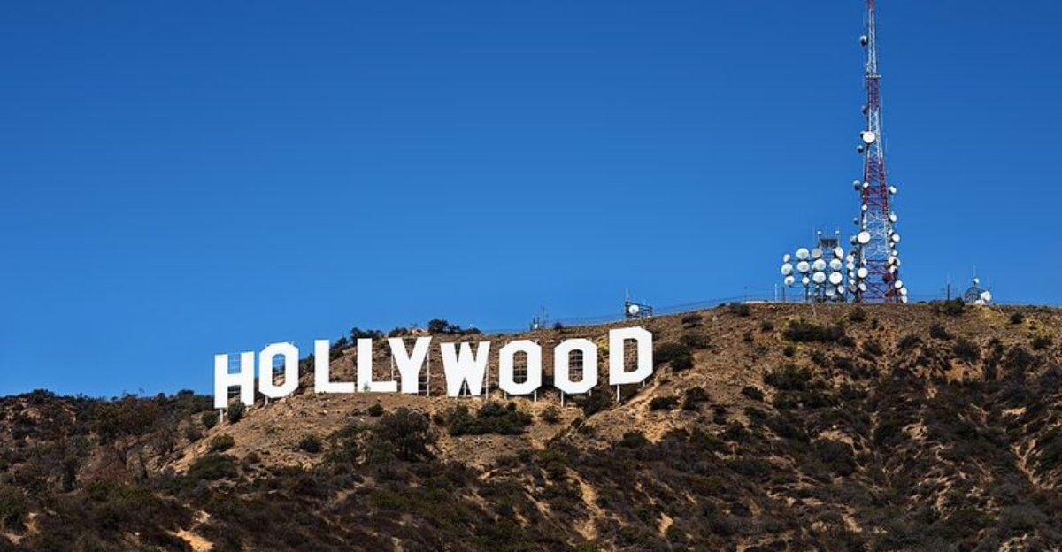 20 Actors Promised Big Roles Who Got Cut Instead