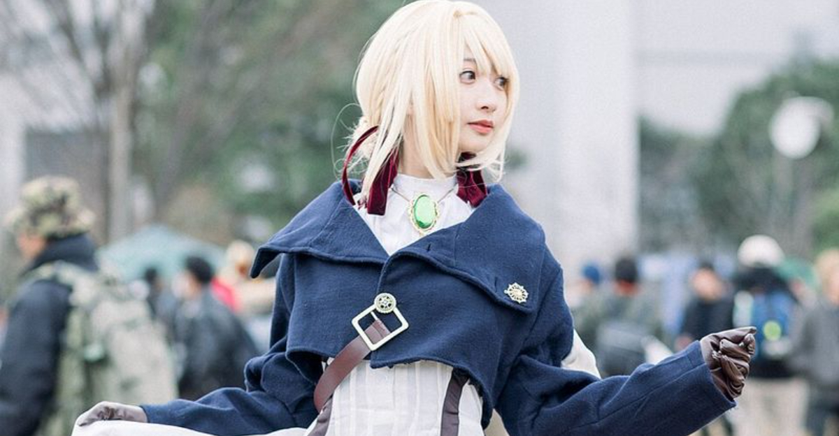 20 Anime Episodes That Still Break Hearts