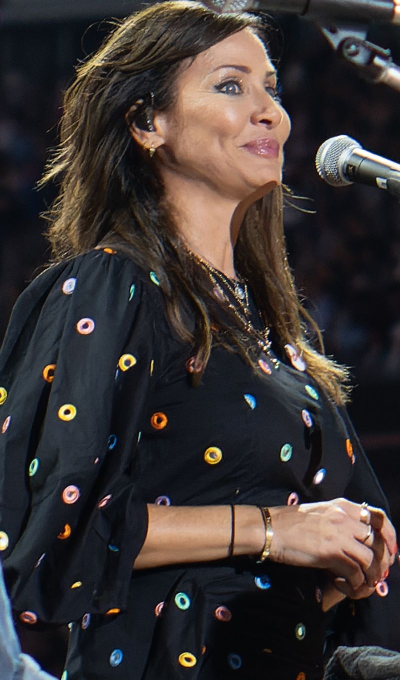 Natalie Imbruglia