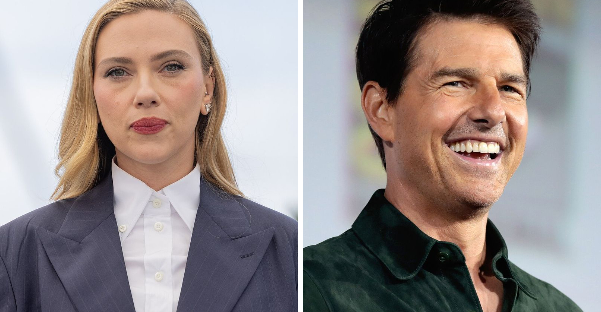 20 Beloved Actors Who Somehow Never Won An Oscar