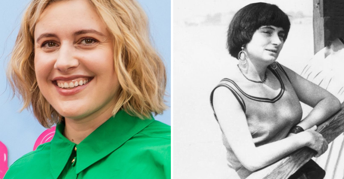 20 Brilliant Movies Directed By Women