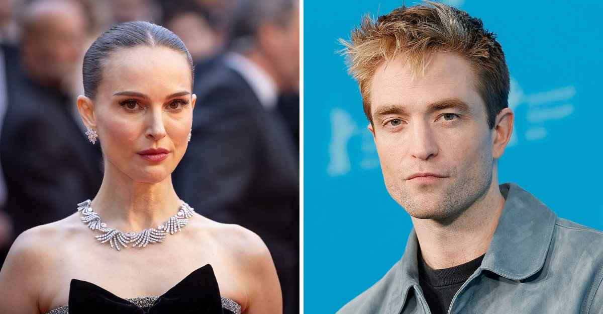 20 Celebrities Known For Being Reserved Or Reluctant At Fan Meetings