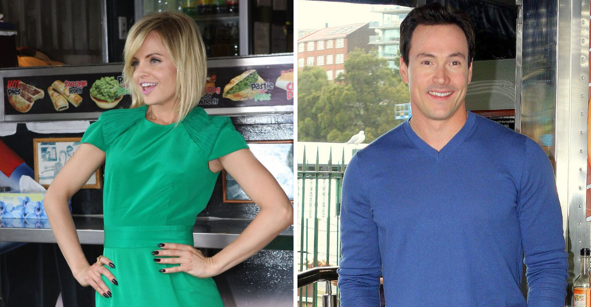 20 Famous Names Hollywood Stopped Calling Back