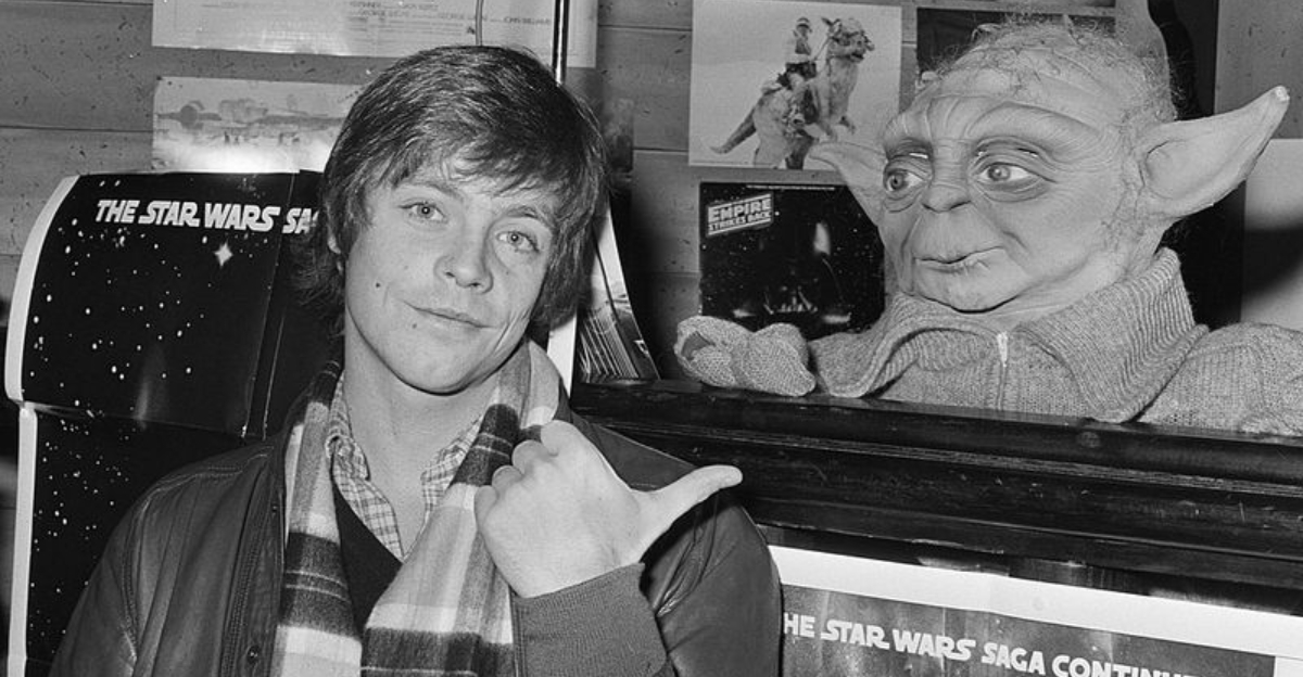 20 Highest-Rated Movies Across The Globe