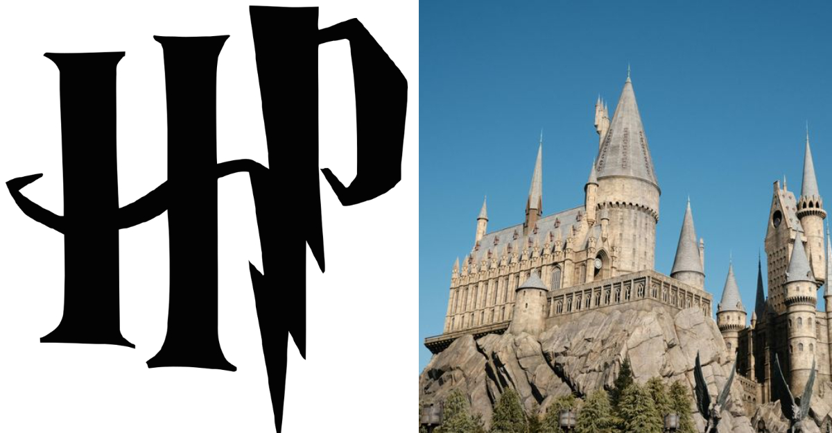 20 Key Differences Between The Harry Potter Books And Their Film Adaptations