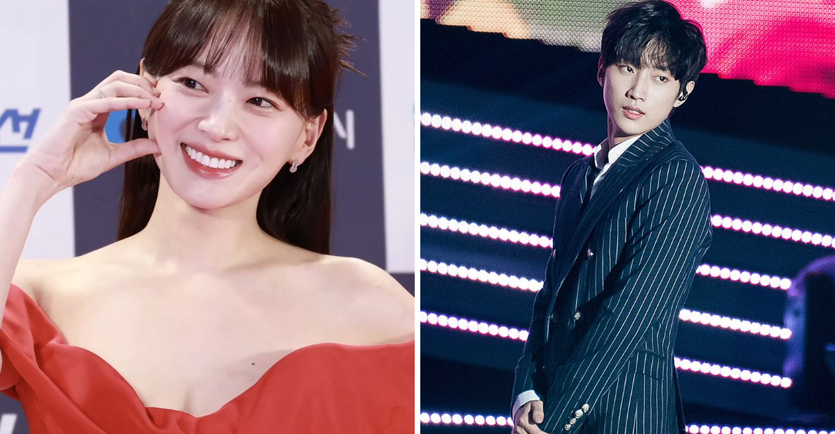 20 Little-Known Korean Dramas That Deserve More Buzz