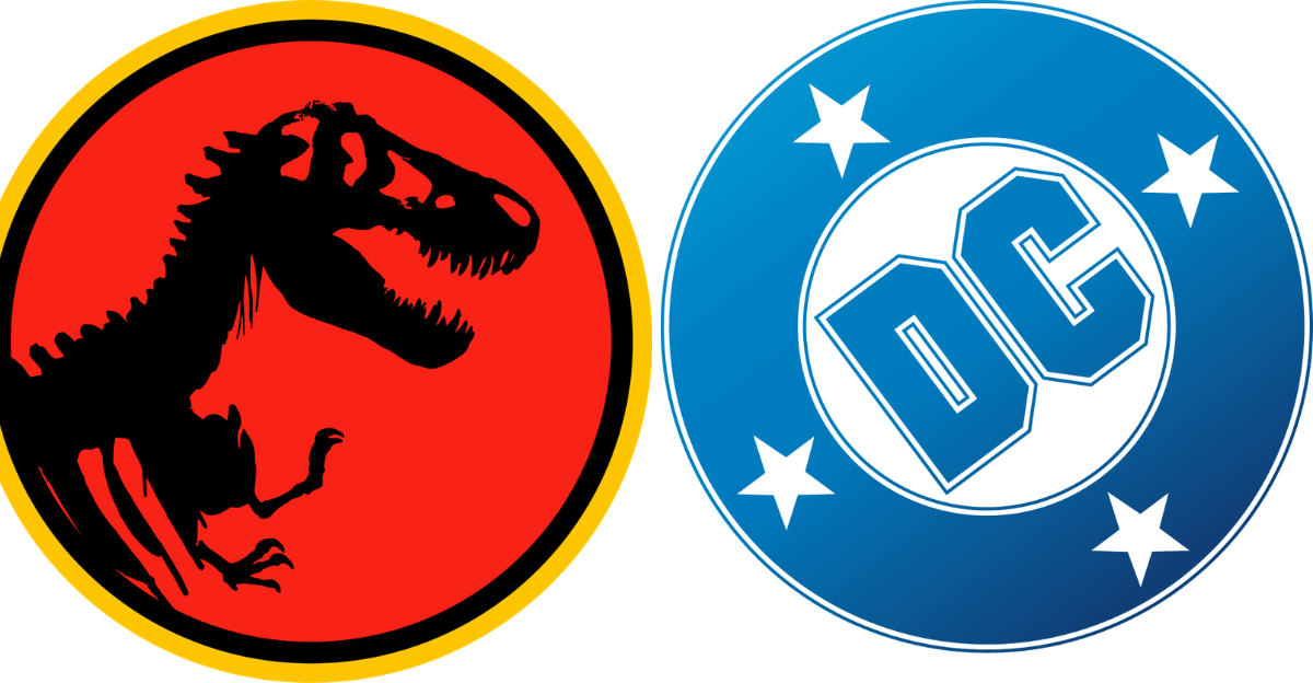 20 Movie Franchises Facing A Make-Or-Break Moment