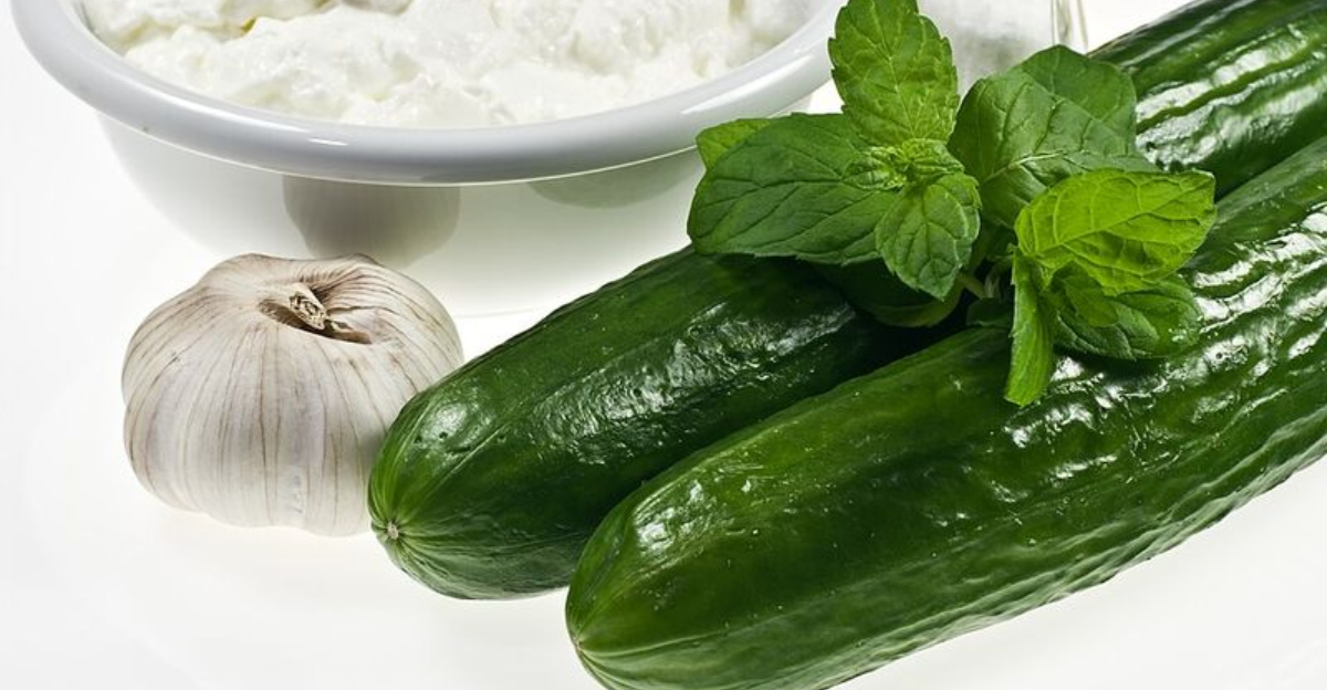 20 Of The Worst Vegetables For Your Health, According To Nutritionists