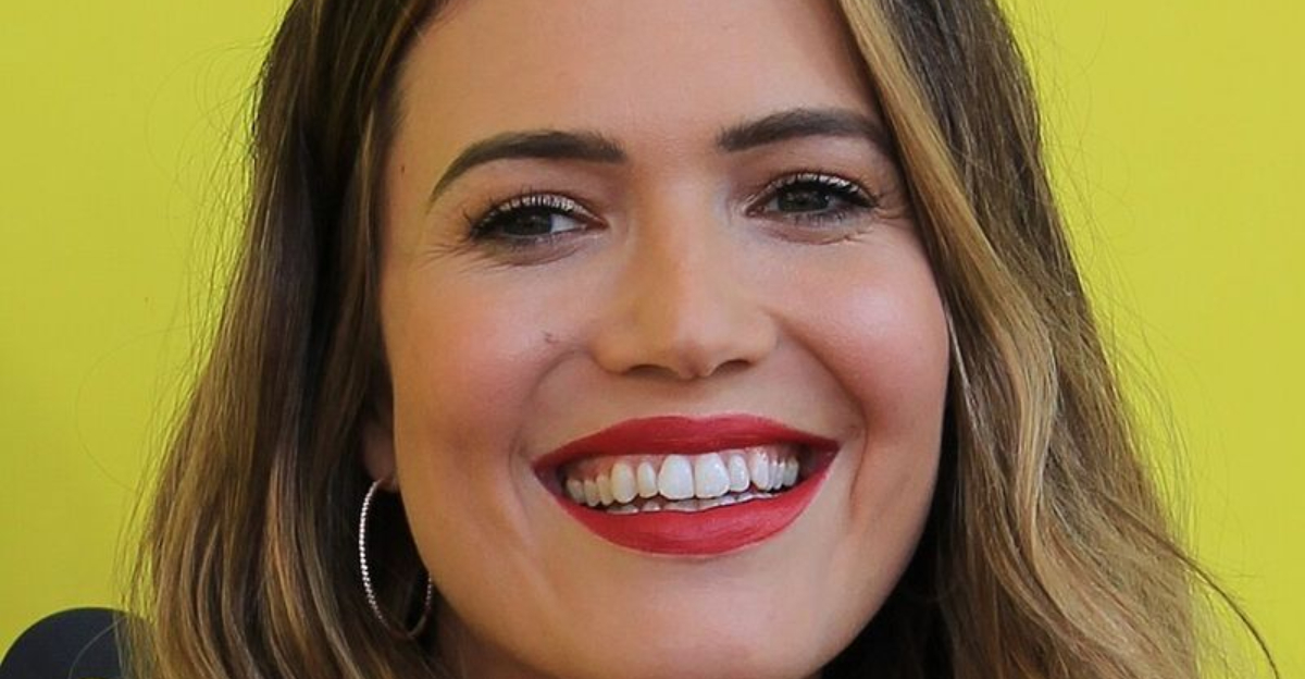 20 TV Actors Who Dream of Rebooting Their Hit Shows