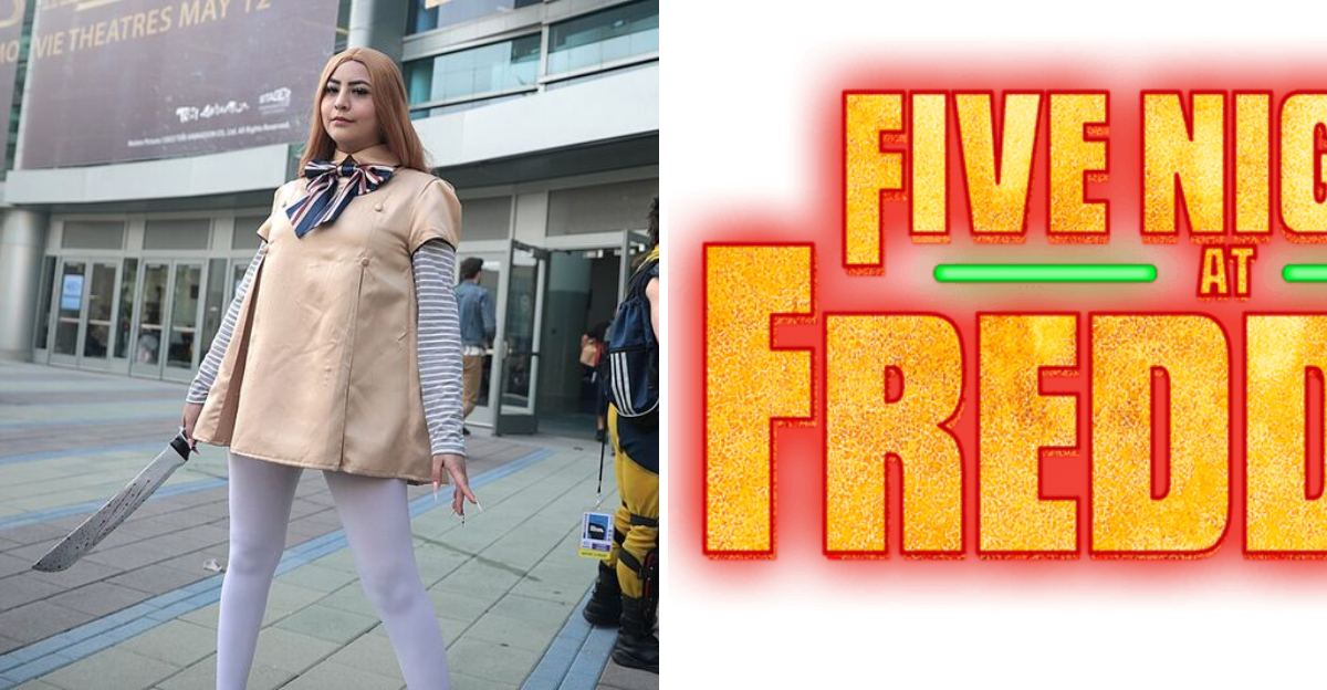 2025 Movies That Divided Critics And Audiences