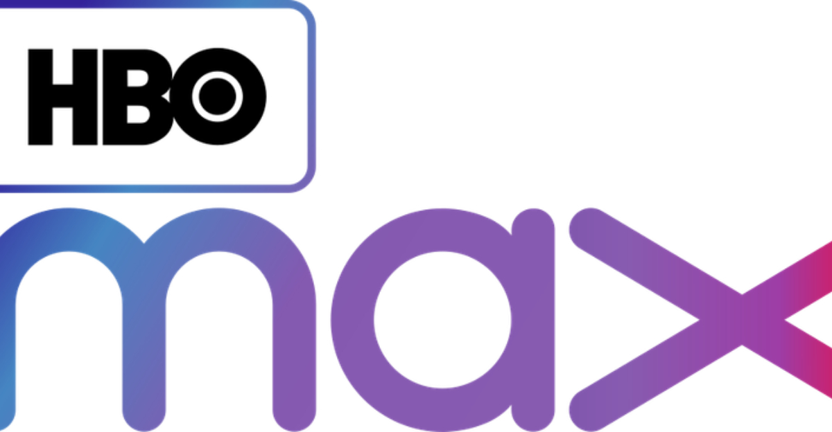 23 Movies On Max Everyone’s Watching Right Now