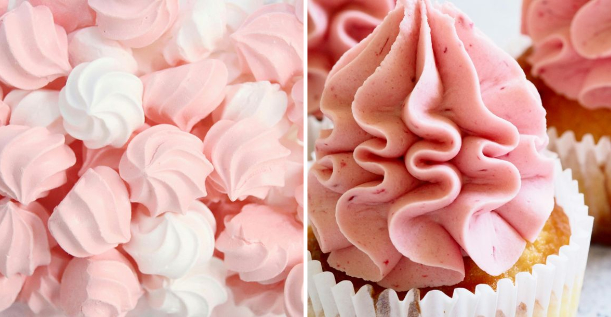 24 Recipes That Get a Secret Boost From Cream Of Tartar