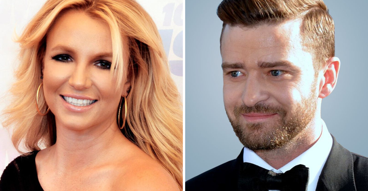 25 Iconic Musicians Whose Early Acts Only True Music Buffs Remember