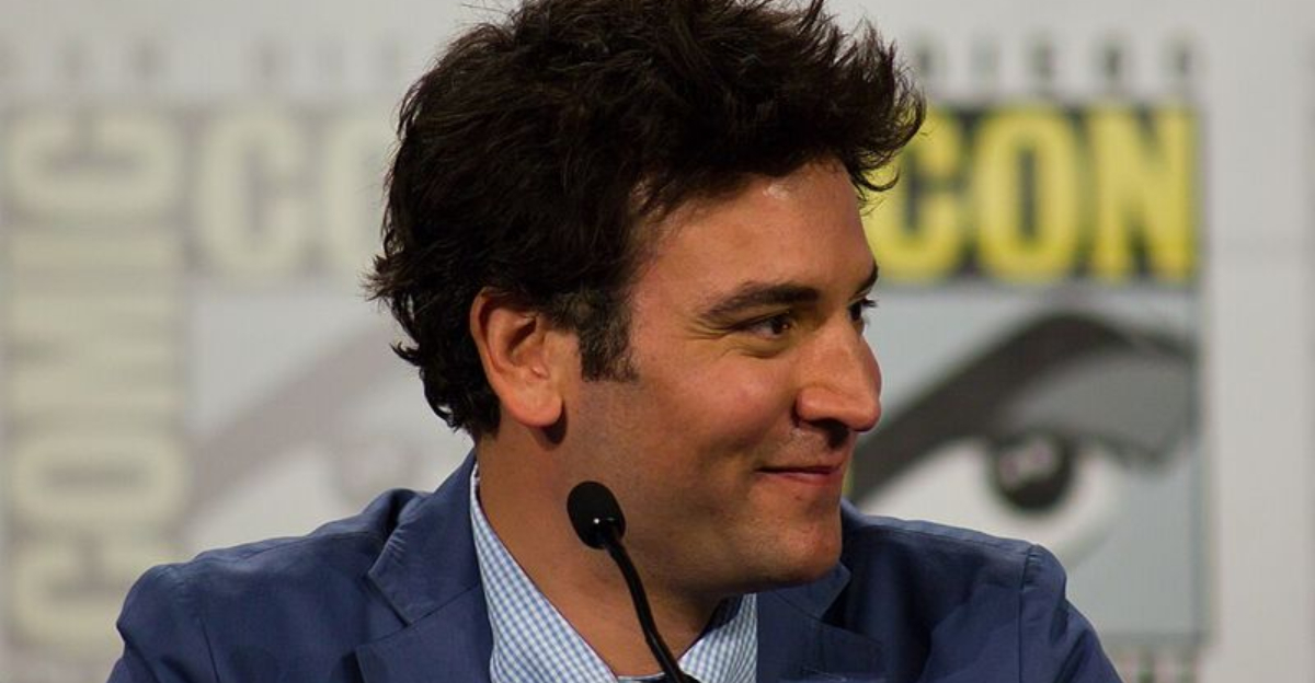 25 TV Stars Who Really Hated Their Show’s Finale