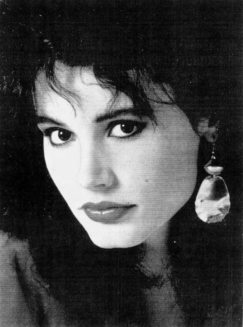 Cutthroat Island (1995)