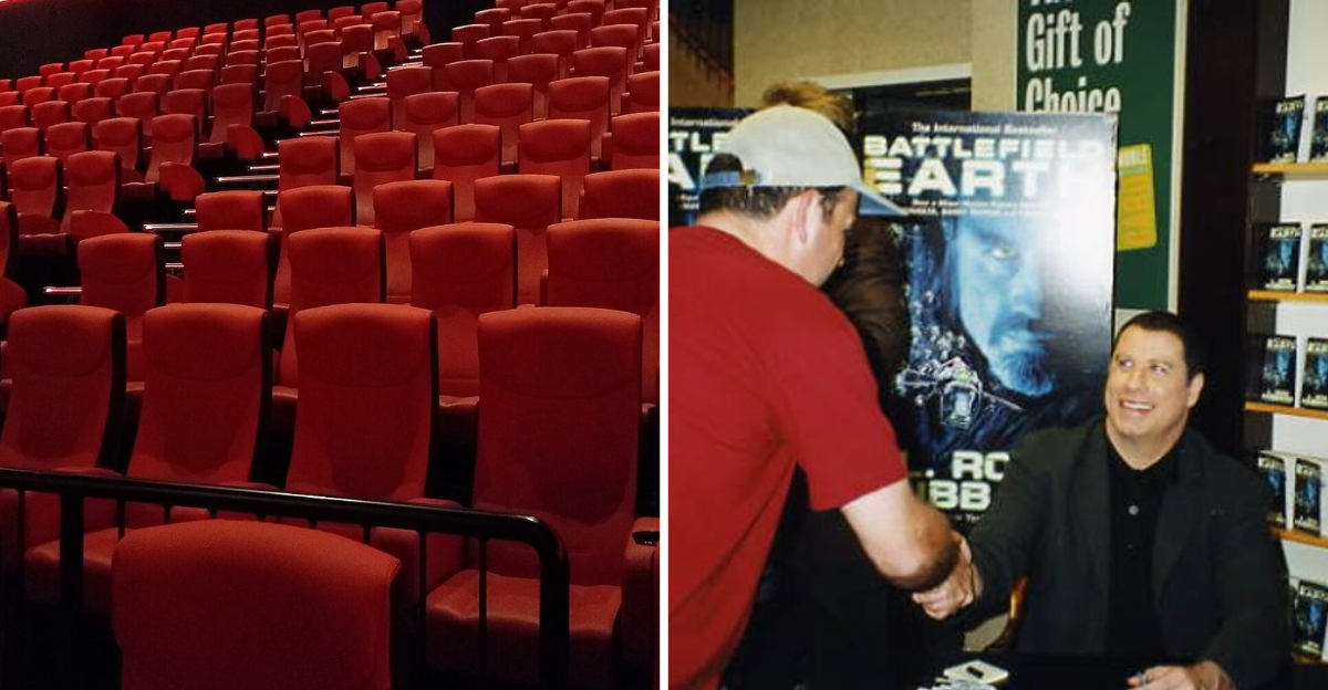 4 Massive Box Office Disasters Of 1990s Hollywood