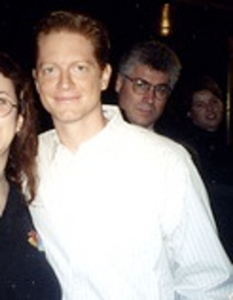 5. Some Kind of Wonderful (1987)