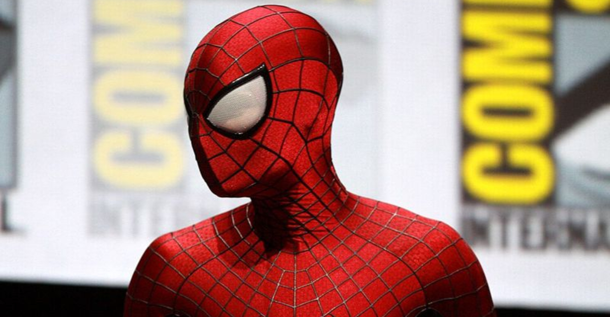 5 Beloved Superheroes Set To Exit In 2026