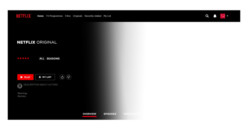 Agatha Christie's Seven Dials