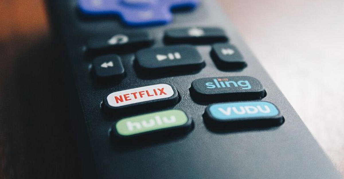 5 Netflix Gems That Come Shockingly Close To Perfection