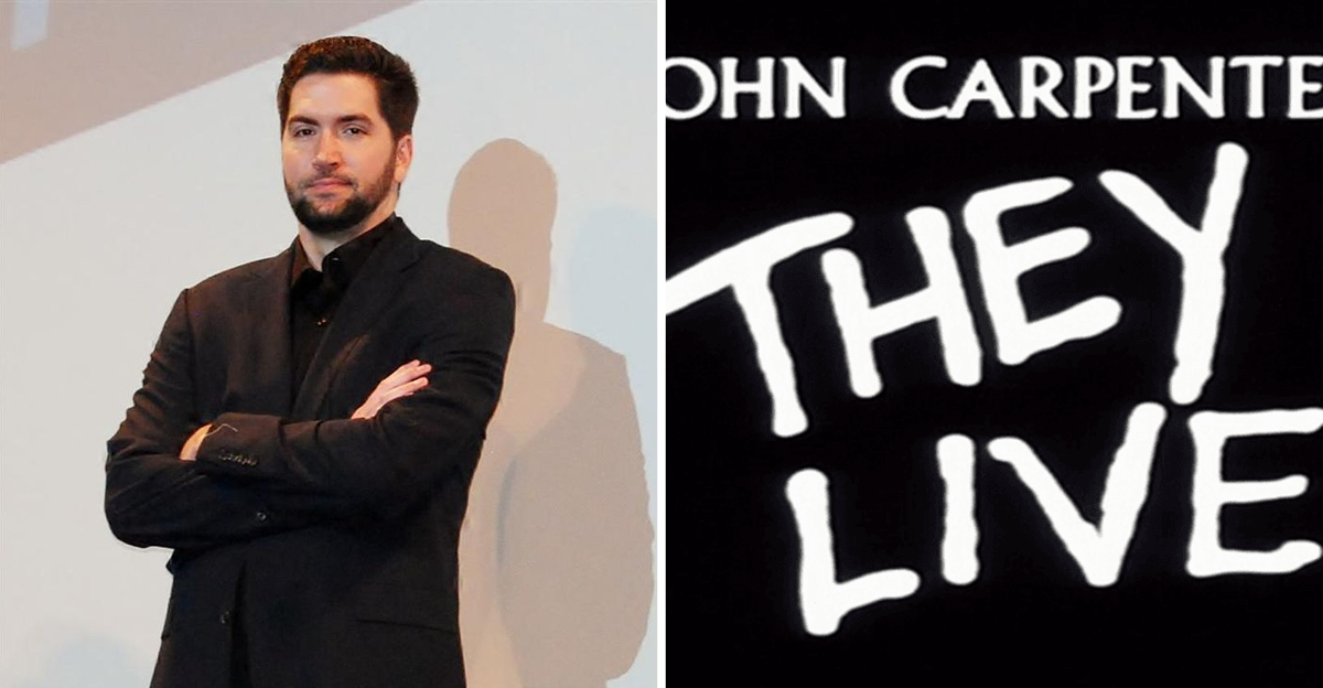 5 Terrifying Films That Should’ve Spawned Sequels