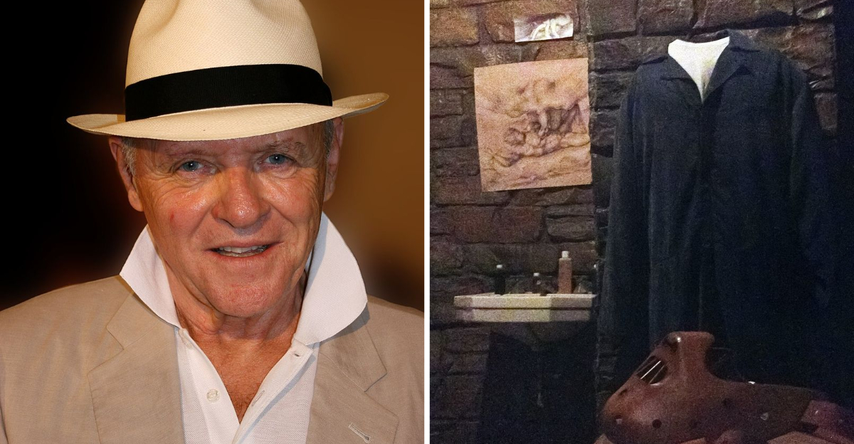 6 Gripping Crime Films That Intensify Until The Last Second