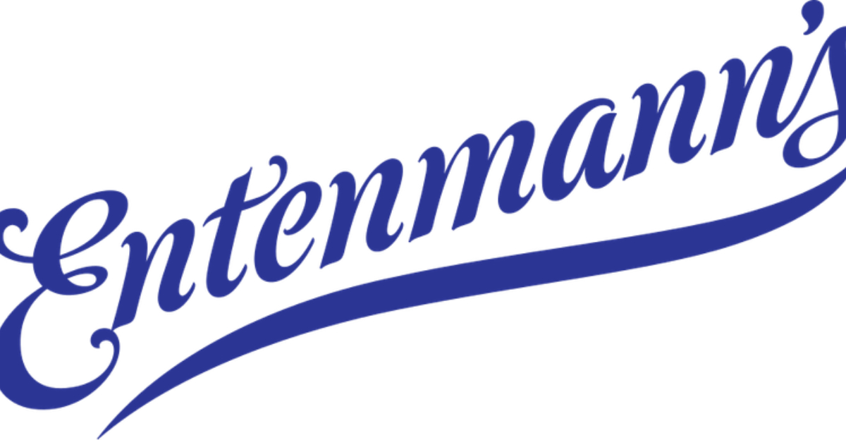 7 Beloved Entenmann’s Desserts From The Past That No Longer Exist