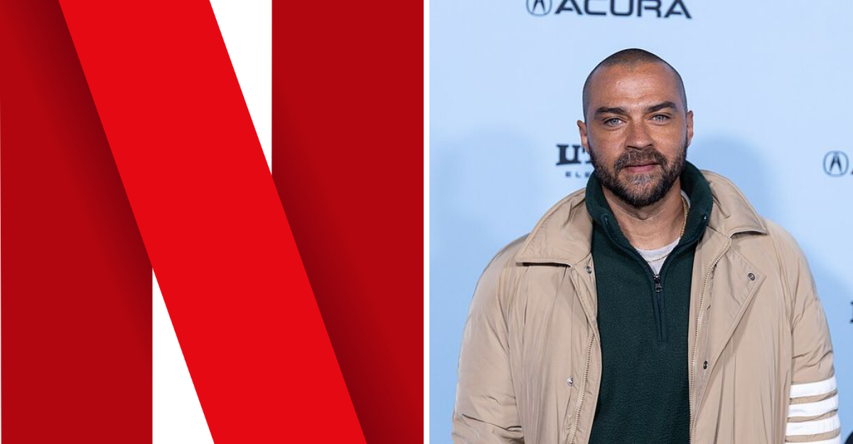 7 Netflix Movies With A Similar Vibe To ‘People We Meet On Vacation’