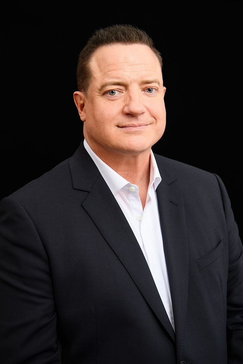 6. School Ties (1992)