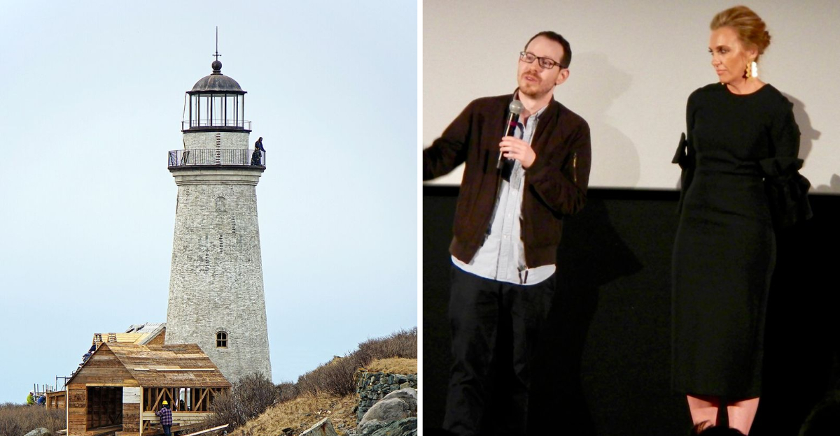 8 Game-Changing Horror Films Of The 2010s