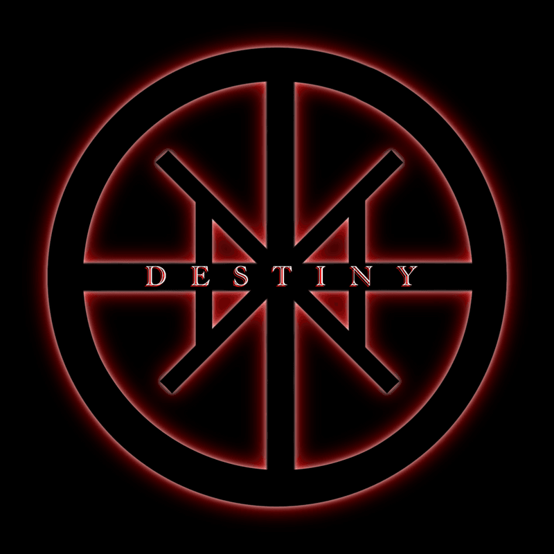 Destiny
