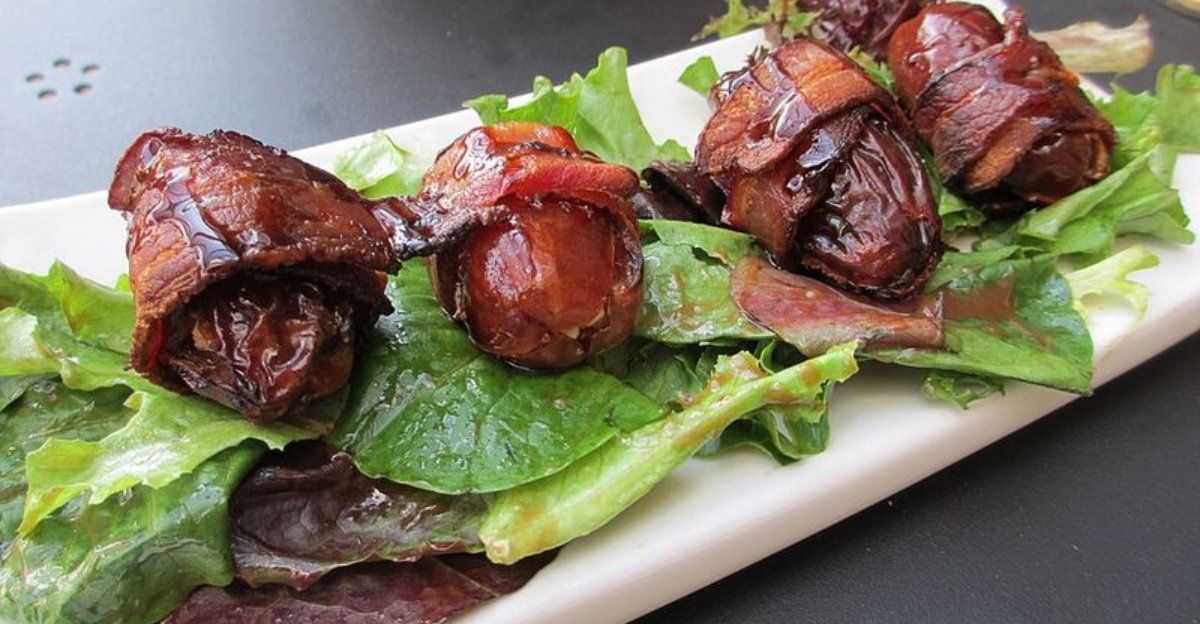 9 Genius Bacon Recipes That Elevate Every Meal