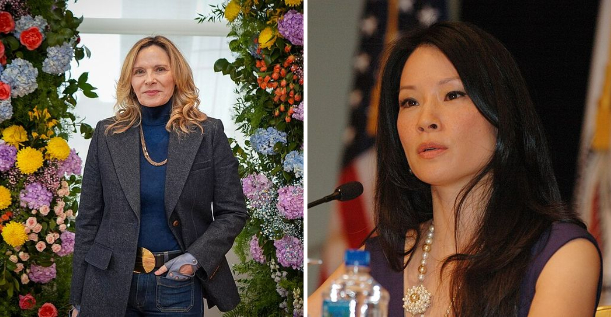 9 TV Shows Actors Flat-Out Refused To Join