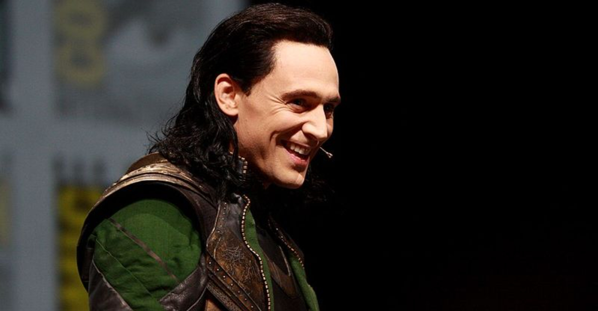 9 Times Marvel Rewrote A Character And The Fandom Said No