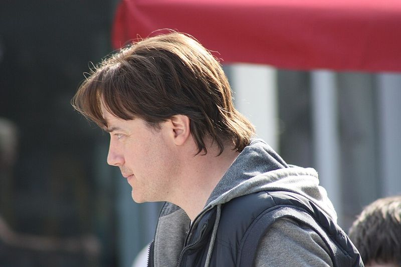 8. Encino Man (1992)