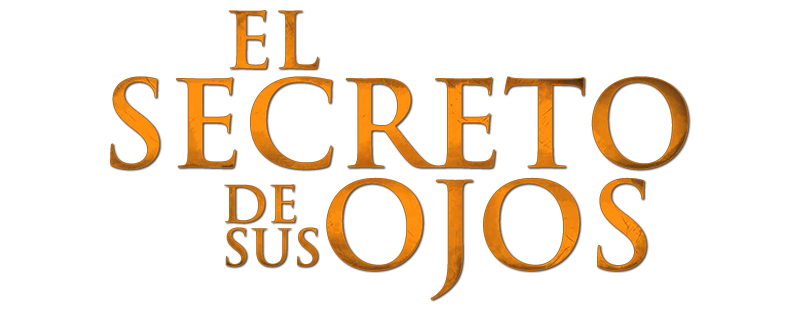 The Secret in Their Eyes (2009)