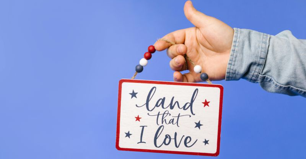 A Lesser-Hyped City In Each U.S. State