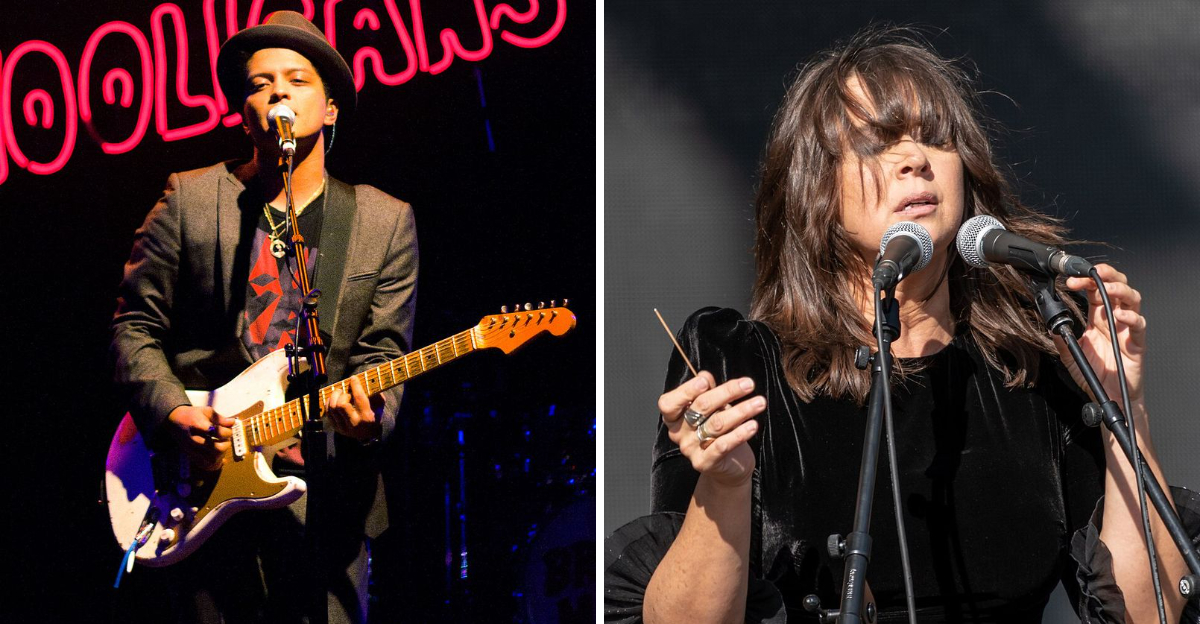 A Look At The Upcoming Albums Generating Buzz For 2026