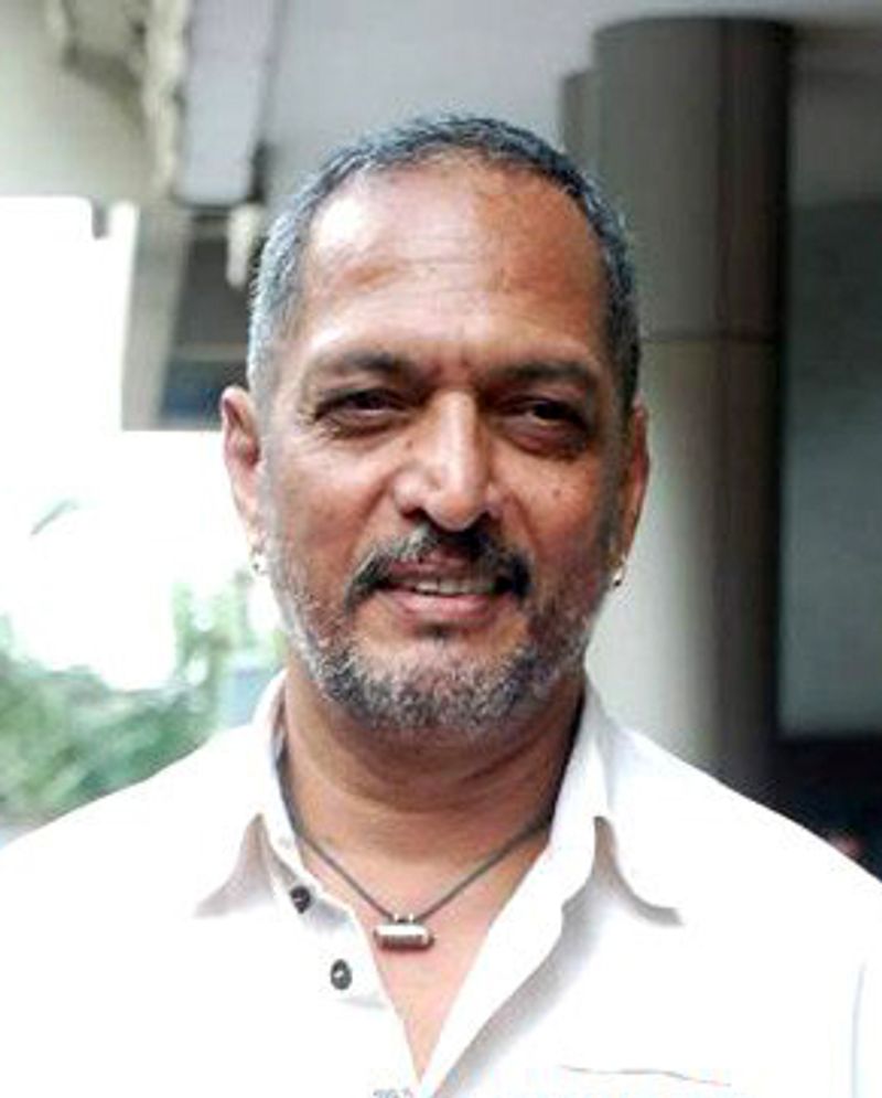 Ab Tak Chhappan 2 (2015)