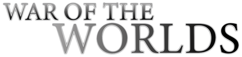 War of the Worlds (2005)