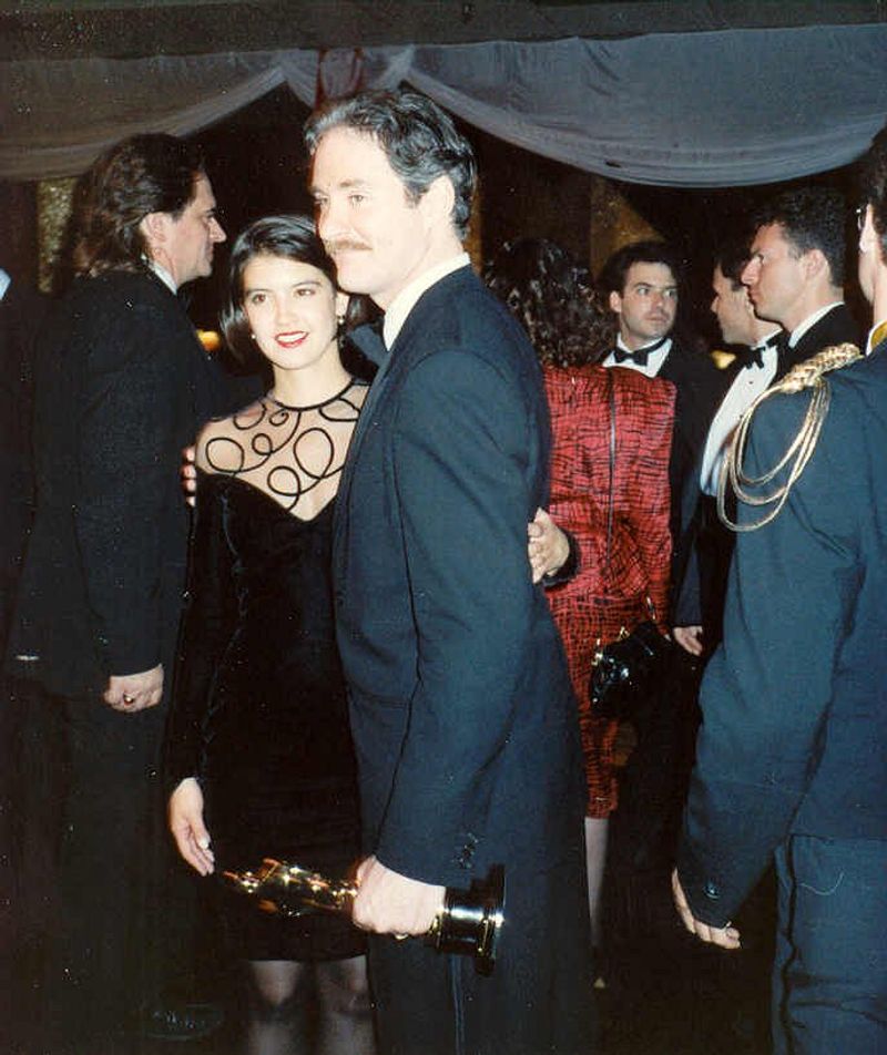 Acclaimed: The Pirates of Penzance (1983) – 80%