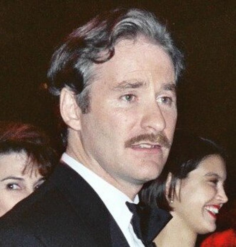 Acclaimed: A Prairie Home Companion (2006) – 81%