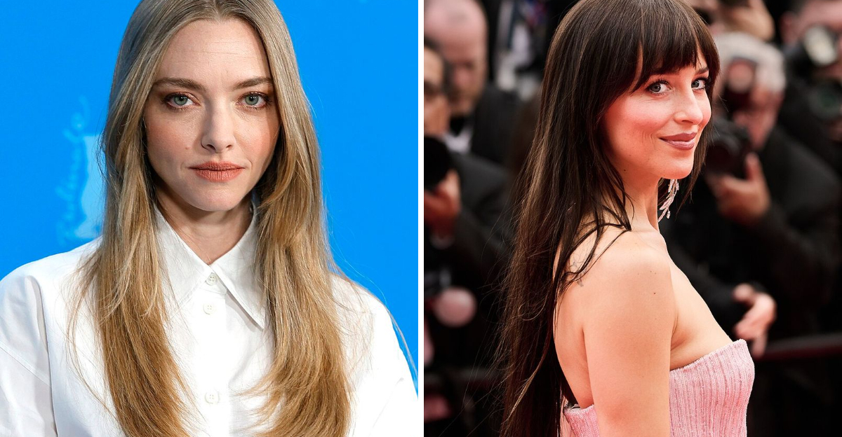 Actresses Who Said They’re Done With Certain Genres Forever