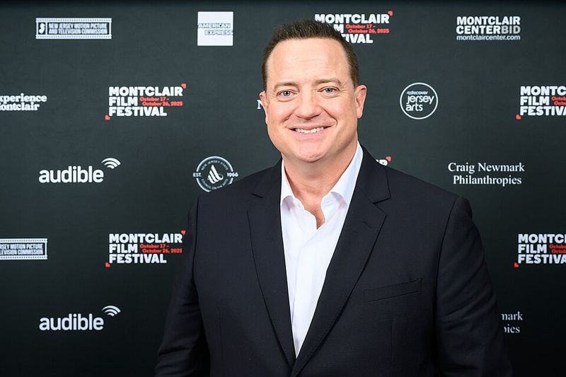 Journey to the Center of the Earth (2008)