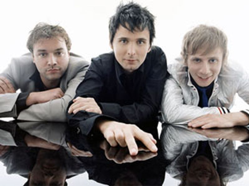 Muse